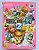 Mario Party 2 Original [Japonês] - N64 - Imagem 1