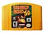 Jogo Donkey Kong 64 Original (inclui Expansion Pak) - N64 - Imagem 5