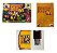 Jogo Donkey Kong 64 Original (inclui Expansion Pak) - N64 - Imagem 2