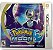 Jogo Pokemon Moon Original - 3DS - Imagem 1