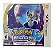 Jogo Pokemon Moon Original - 3DS - Imagem 1