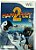 Jogo Happy Feet 2 - Wii - Imagem 1