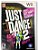 Jogo Just Dance 2 - Wii - Imagem 1