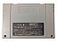 Jogo Super Bomberman 3 Original - Super Famicom - Imagem 2
