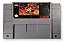 Jogo Aladdin Original - SNES - Imagem 1