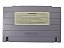 Jogo Aladdin Original - SNES - Imagem 4