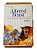 Jogo Altered Beast - Master System - Imagem 1