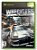 Jogo Wreckless: The Yakuza Missions Original - Xbox Clássico - Imagem 1
