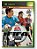 Jogo Fifa Soccer 2005 Original - Xbox Clássico - Imagem 1