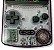 Game Boy Color - GBC - Imagem 3