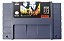 Jogo James Bond JR - SNES - Imagem 1