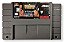 Jogo Wrestle Mania the Arcade Game - SNES - Imagem 1