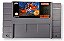 Jogo Aladdin - SNES - Imagem 1