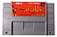 Jogo Aladdin - SNES - Imagem 1