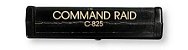 Jogo Command Raid CCE - Atari - Imagem 2