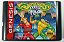 Battletoads Double Dragon - Mega Drive - Imagem 1