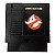 Jogo Ghostbusters - NES - Imagem 2