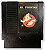 Jogo Ghostbusters - NES - Imagem 1