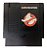 Jogo Ghostbusters - NES - Imagem 1