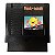 Jogo Pac-Man - NES - Imagem 2