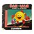 Jogo Pac-Man - NES - Imagem 3