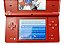 Nintendo DSI - NDS (Inclui R4 com Jogos) - Imagem 6