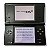 Nintendo DSI (Flashcard R4 com 30 jogos) - Imagem 1