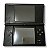 Nintendo DSI (Flashcard R4 com 30 jogos) - Imagem 3