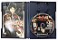Jogo Onimusha 2 Original - PS2 - Imagem 2