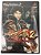 Jogo Onimusha 2 Original - PS2 - Imagem 1