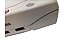 Console Sega Saturn Branco Japonês - Imagem 6