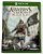 Jogo Assassins Creed IV Black Flag - Xbox One - Imagem 1