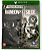 Jogo Tom Clancys Rainbow Six Siege - Xbox One - Imagem 1