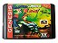 Jogo Earthworm Jim - Mega Drive - Imagem 1