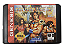 Jogo Golden Axe 3 - Mega Drive - Imagem 1
