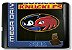 Jogo Sonic & Knuckles - Mega Drive - Imagem 1