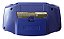 Game Boy Advance Roxo - GBA - Imagem 5
