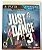 Jogo Just Dance 3 - PS3 - Imagem 1