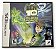 Jogo Ben 10 Alien Force Original - DS - Imagem 1