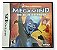 Jogo Megamind the Blue Defender Original - DS - Imagem 1