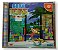 Jogo Sega Tetris Original [JAPONÊS] - Dreamcast - Imagem 1