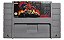 Jogo Demons Crest - SNES - Imagem 1