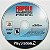Jogo Rapala Pro Bass Fishing Original - PS2 - Imagem 1
