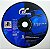 Jogo Gran Turismo 2 (DISCO 2) Original [JAPONÊS] - PS1 ONE - Imagem 1