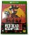 Jogo Red Dead Redemption II - Xbox One - Imagem 1