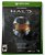 Jogo Halo the Master Chief Collection - Xbox One - Imagem 1