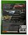 Jogo Forza 5 Motorsport - Xbox One - Imagem 3