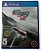 Jogo Need for Speed Rivals - PS4 - Imagem 1