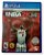 Jogo NBA 2K14 - PS4 - Imagem 1