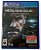 Jogo Metal Gear Solid V Ground Zeroes - PS4 - Imagem 1